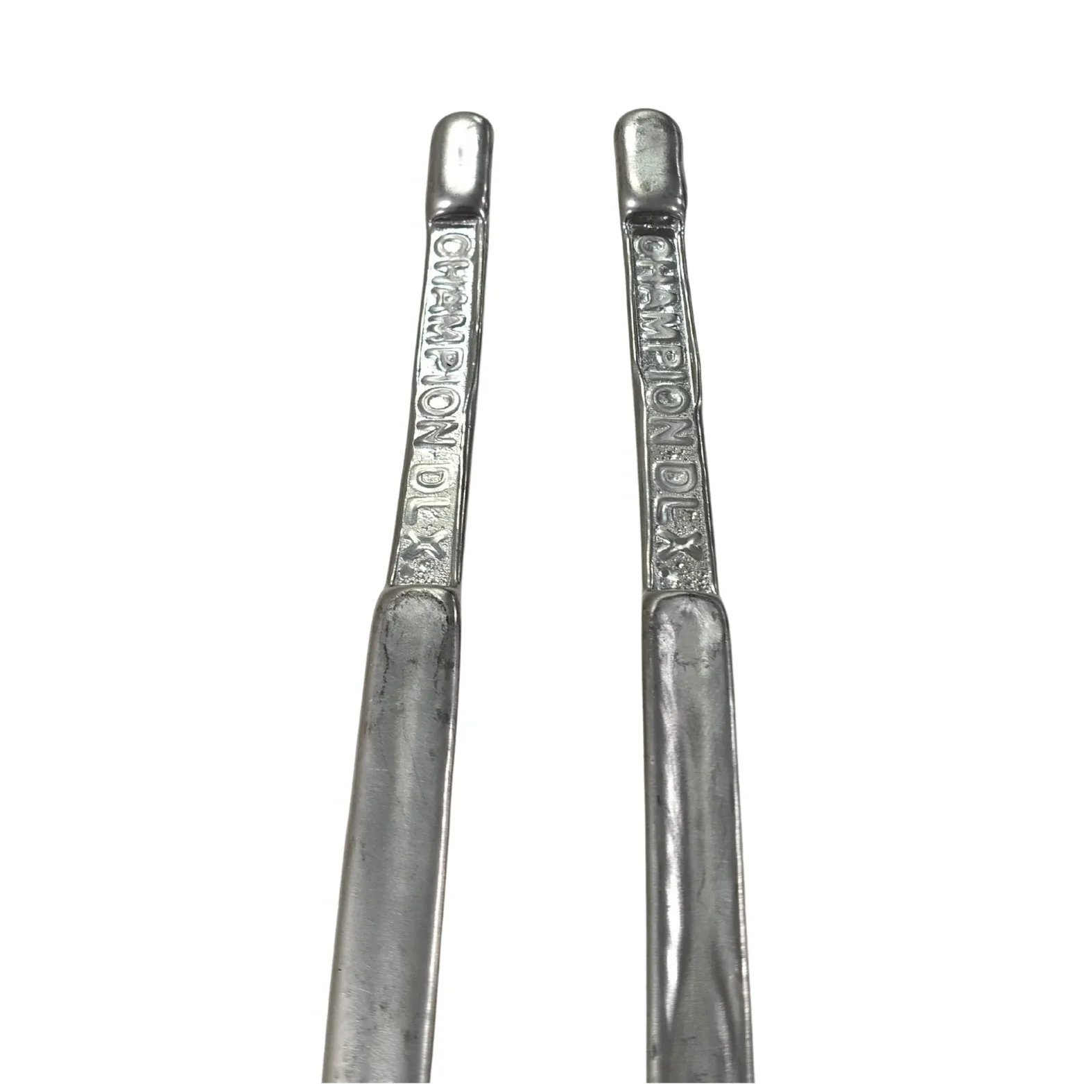 SOLDER STICK